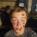 Donnie Harris - Facebook