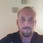Donnie Harris - @donnieharris5 - Instagram