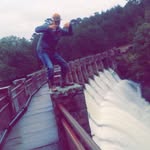 Donnie Harris - @donnie.harris.3939 - Instagram