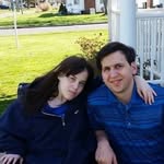 Donnie Harris - @donnie.harris.313371 - Instagram