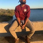Donnie Harris - @donnieponny - Instagram