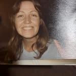 Donnie Harris - @donnie41660 - Instagram