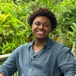 Donnie Harris - @donnieharris_ - Instagram