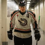 Donnie Harris - @donnie.harris.106 - Instagram