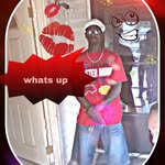 Donnie Harris - @donnieharris1966 - Instagram