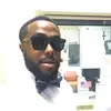 Donnie Harris - @atxdon512 - TikTok