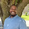 Donnie Harris - @realtordad8791 - TikTok