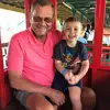 Donnie Harris - @donnie.harris0 - TikTok