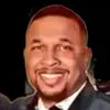 Donnie Harris - @donnie.harris46 - TikTok