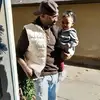 Donnie Harris - @donnie.harris48 - TikTok