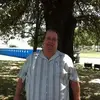 Donnie Harris - @donnie.harris59 - TikTok