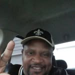 Donnie Harris - @donnie.harris.353 - Instagram