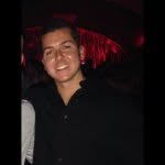 Donnie Harris - @donnie_harris - Instagram