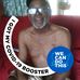 Donnie Harris - Facebook