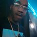 Donnie Harris - Facebook