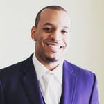 Donnie Harris - @donnie.harris_2.0 - Instagram