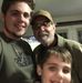 Donnie Harris - Facebook