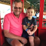 Donnie Harris - @donnieharris2645 - Instagram