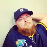 Donnie Harris - @donnieharris68 - Instagram