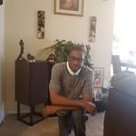 Donnie Harris - @donnie.harris.7509 - Instagram