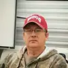 Donnie Harris - @donnie.harris086 - TikTok