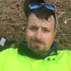 Donnie Harris - @donnieharris6969 - TikTok