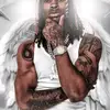 Donnie Harris - @donnieharris4620 - TikTok