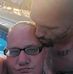 Donnie Harris Jr. - Facebook