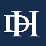 Donnie Harris Law - @donnieharrislaw - Instagram