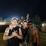 @donnie_harrison01 - Instagram