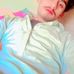 Dani Hashmi - Facebook