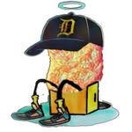 Donnie Hash - @donnie__hash - Instagram