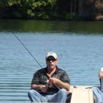 Donnie Hashey - @donniehashey - Instagram