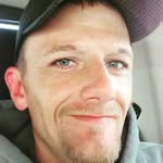 donnie hashman - @donniehashman - Instagram