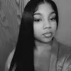 Donniesha Malone - @donnieshama - TikTok