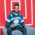 Ham Dannie Hashiem - Facebook