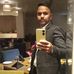 Harish Danu - Facebook