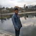 Harish Danu - Facebook
