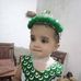 Hashim Tunio - Facebook