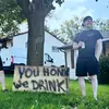 Nate95 - @donniehashbrook - TikTok