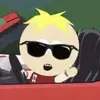 Bootyyyshaker9000 - @donniesf0rehead - TikTok