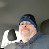 Donnie Cheadle - @donniecheadle4 - TikTok