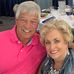 Donnie Dell Head - Facebook