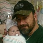 Donnie Head - @lmpd501 - Instagram
