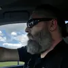 Donnie Head - @194donald - TikTok