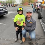 Donnie Head - @donnie.head - Instagram