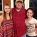 Donnie Head - Facebook