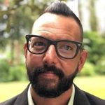 Donnie Head - @webitok788 - Instagram