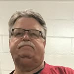 Donnie Head - @donnie.head.10 - Instagram
