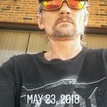 Donnie Head - @donnie.head.790 - Instagram